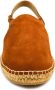 Toni Pons Nuria cognac espadrilles dames (s) (NURIA cognac) - Thumbnail 8