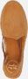 Toni Pons Nuria Espadrilles cognac Suede Dames - Thumbnail 8