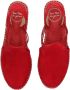 Toni Pons Nuria Dames Espadrilles Red - Thumbnail 5