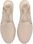 Toni Pons Nuria Dames Espadrilles Pedra Beige Suède NURIApedra - Thumbnail 6