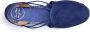 Toni Pons Nuria Espadrilles blauw Suede Dames - Thumbnail 15
