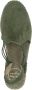 Toni Pons Nuria khaki espadrilles dames (s) (NURIA caqui) - Thumbnail 7