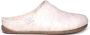 Toni Pons Mona FR Dames Pantoffels Cru | Beige | Gerecyclede PET flessen - Thumbnail 7