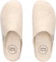 Toni Pons Mona FR Dames Pantoffels Cru | Beige | Gerecyclede PET flessen - Thumbnail 11