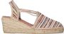 Toni Pons Tania SN espadrilles meerkleurig - Thumbnail 4