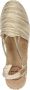 Toni Pons Tania-ZR dames sandaal Beige multi - Thumbnail 4