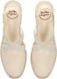Toni Pons Ter Dames Espadrilles Cru - Thumbnail 3