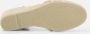 Toni Pons Terra Multi Kenzan-espadrilles-sandaal met hak - Thumbnail 11