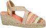Toni Pons Veelzijdige Stijlvolle Schoen Comfort Trendy Design - Thumbnail 13