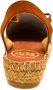 Toni Pons Nuria cognac espadrilles dames (s) (NURIA cognac) - Thumbnail 7