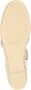 Toni Pons Tossa Dames Espadrilles Wit - Thumbnail 2