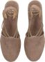 Toni Pons Tremp taupe espadrilles dames (s) (Tremp Taupe) - Thumbnail 11