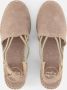 Toni Pons Tremp taupe espadrilles dames (s) (Tremp Taupe) - Thumbnail 14