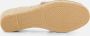 Toni Pons Tremp taupe espadrilles dames (s) (Tremp Taupe) - Thumbnail 15