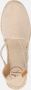 Toni Pons Espadrille Tremp Espadrilles beige Suede Dames - Thumbnail 15