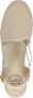 Toni Pons Espadrille Tremp Espadrilles beige Suede Dames - Thumbnail 7