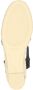 Toni Pons Triton Dames Espadrilles Zwart - Thumbnail 7