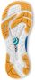 Topo Athletic Cyclone Hardloopschoenen Blauw Vrouw - Thumbnail 7