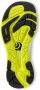 Topo Athletic Cyclone Hardloopschoenen Wit 1 2 Man - Thumbnail 2