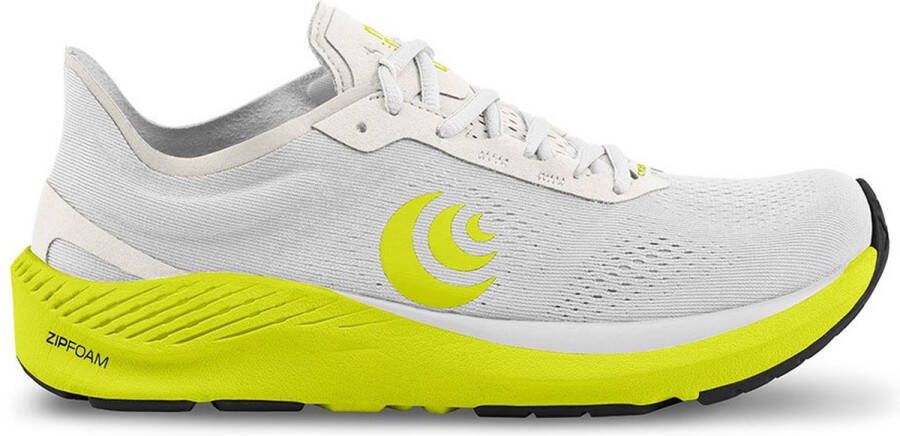 Topo Athletic Cyclone Hardloopschoenen Mannen