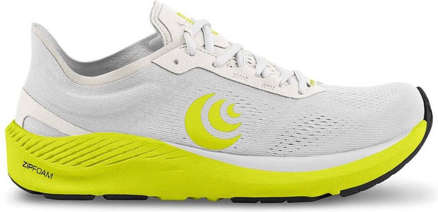 Topo Athletic Cyclone Hardloopschoenen Mannen - Foto 3