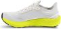 Topo Athletic Cyclone Hardloopschoenen Wit 1 2 Man - Thumbnail 4