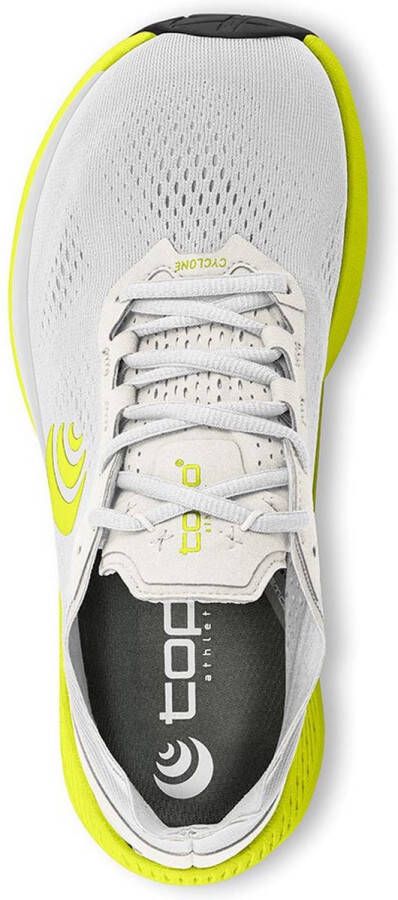 Topo Athletic Cyclone Hardloopschoenen Mannen - Foto 5