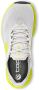 Topo Athletic Cyclone Hardloopschoenen Wit 1 2 Man - Thumbnail 5