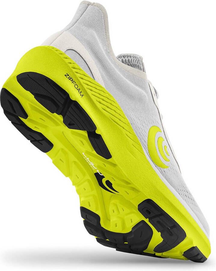 Topo Athletic Cyclone Hardloopschoenen Mannen