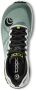 Topo Athletic MTN Racer 2 Trailrunningschoenen Bone Black Heren - Thumbnail 4