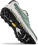 Topo Athletic MTN Racer 2 Trailrunningschoenen Bone Black Heren - Thumbnail 5