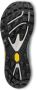 Topo Athletic MTN Racer 2 Trailrunningschoenen Bone Black Heren - Thumbnail 6
