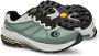Topo Athletic MTN Racer 2 Trailrunningschoenen Bone Black Heren - Thumbnail 7