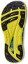 Topo Athletic Phantom 2 Hardloopschoenen Blauw 1 2 Man - Thumbnail 2
