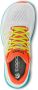 Topo Athletic Women's Phantom 2 Hardloopschoenen meerkleurig - Thumbnail 3