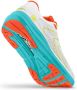 Topo Athletic Women's Phantom 2 Hardloopschoenen meerkleurig - Thumbnail 4