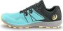 Topo Athletic Women's Runventure 4 Trailrunningschoenen meerkleurig - Thumbnail 3