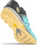 Topo Athletic Women's Runventure 4 Trailrunningschoenen meerkleurig - Thumbnail 6