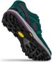 Topo Athletic Terraventure 3 Trailrunningschoenen Dames Teal Purple - Thumbnail 6