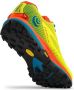 Topo Athletic MT-4 Trailrunningschoenen Electric Orange Heren - Thumbnail 4