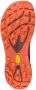 Topo Athletic Ultraventure 2 Trailrunningschoenen Berry Orange Dames - Thumbnail 3