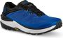 Topo Athletic Ultraventure 2 Trailrunningschoenen Blauw 1 2 Man - Thumbnail 3