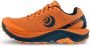 Topo Athletic Ultraventure 3 Trailrunningschoenen Oranje 1 2 Man - Thumbnail 3