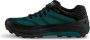 Topo Athletic Ultraventure Pro Trailrunningschoenen Teal Mint Dames - Thumbnail 3