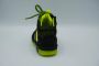 Track Style 321800 Paul Zwart lime 5 Kinderen(24 Kleur Zwart ) - Thumbnail 5