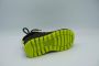 Track Style 321868 Groene sneaker 3 5 enkelhoog Kinderen(30 Kleur Groen ) - Thumbnail 2