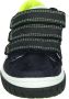 Track Style Trackstyle 322320~~~~~~~~~~~~~~~~~~~~~~~~ Lage schoenen Blauw - Thumbnail 2