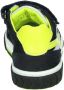 Track Style Trackstyle 322320 Kinderen Lage schoenen Kleur Blauw - Thumbnail 4