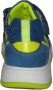 Track Style Trackstyle 322322~~~~~~~~~~~~~~~~~~~~~~~~ Lage schoenen Blauw - Thumbnail 5