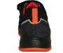Track Style Trackstyle 322865~~~~~~~~~~~~~~~~~~~~~~~~ Lage schoenen Blauw - Thumbnail 5